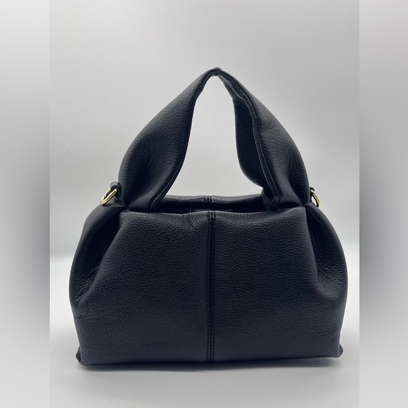 Polene Numero Neuf Mini in Pristine condition - Picture 3 of 6